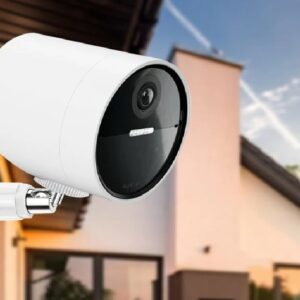 CCTV