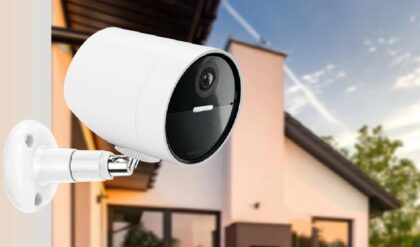 CCTV
