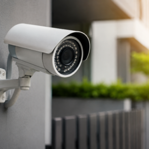 CCTV CAM