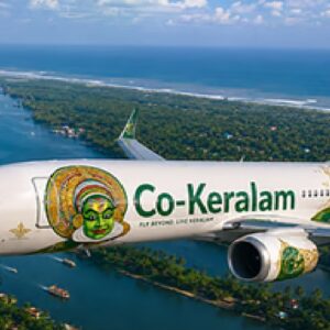 CO KERALA