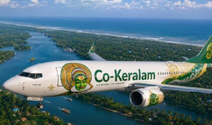 CO KERALA