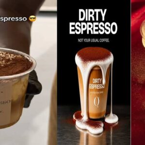 COFFE