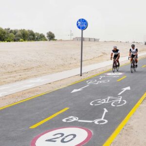 DUBAI CYLCE TRACK e1785493928639
