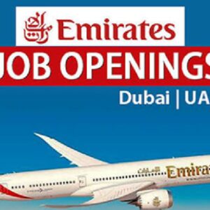 EMIRATS