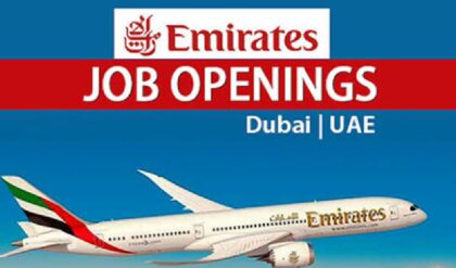 EMIRATS