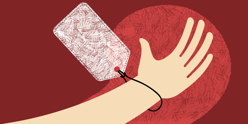 Qatar Launches National Referral System to Combat Human Traffickingമനുഷ്യക്കടത്ത് തടയാൻ ദേശീയ റഫറൽ സംവിധാനം ആരംഭിച്ച് ഖത്തർ 1 HUMAN TRAFFICKING
