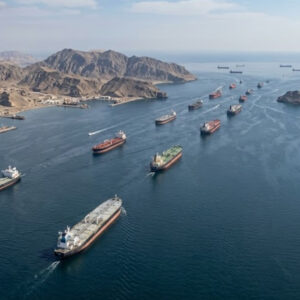 Hormuz