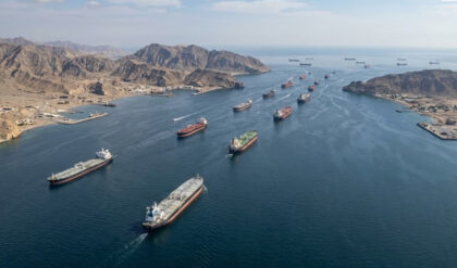 Hormuz
