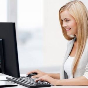 Huda Beauty UAE Tax Accountant