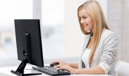 Huda Beauty UAE Tax Accountant