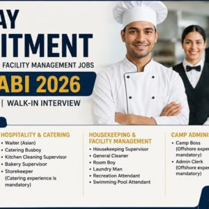 JOB 44444