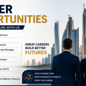 JOB SEARCH e1784443591162