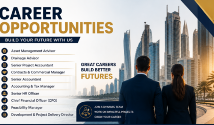 JOB SEARCH e1784443591162