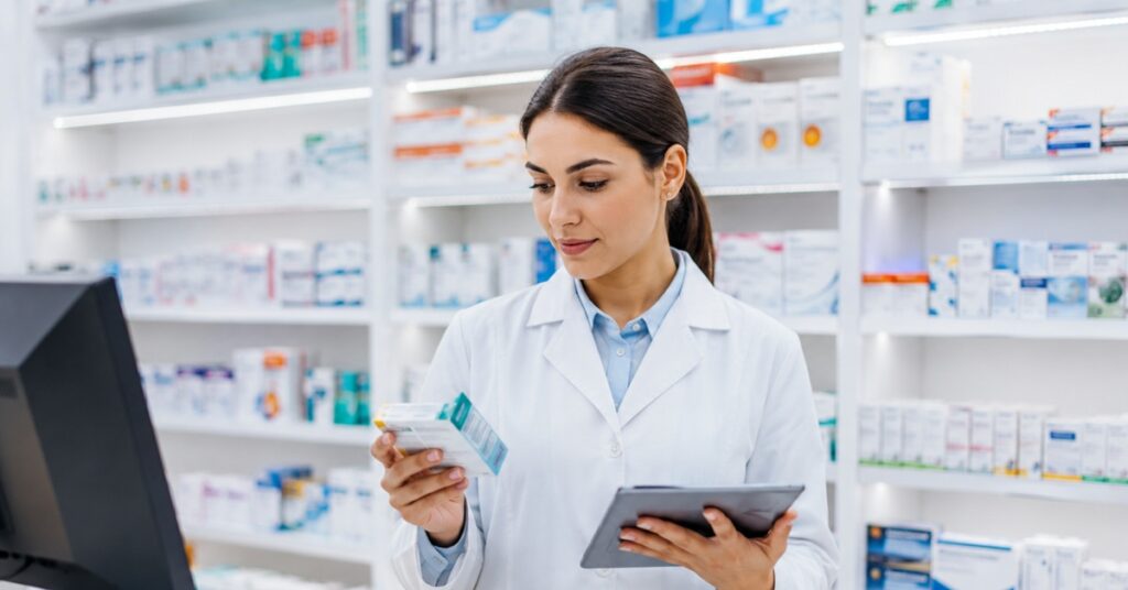 Life Pharmacy Group Interview Update 2026: Pharmacist Jobs Open Across UAE | Apply Now for the latest vacancies 1 JOBS 456 1