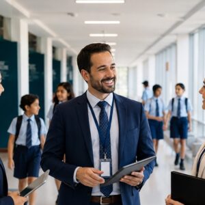 JOBS 777