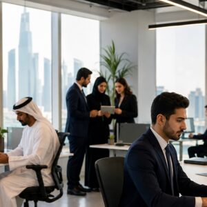 JOBS QATAR 4