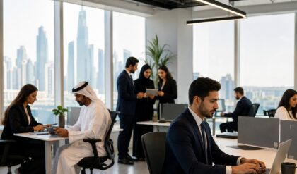 JOBS QATAR 4