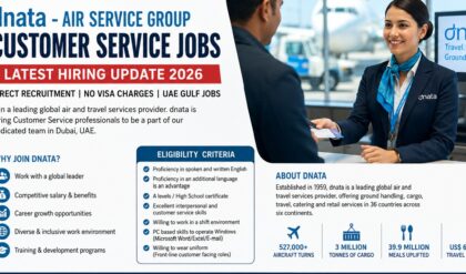 JOBS SAVV