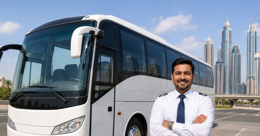 KSRTC
