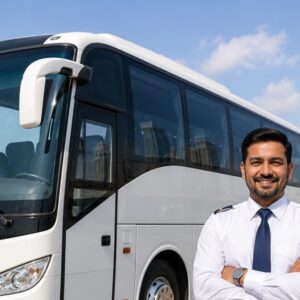 KSRTC
