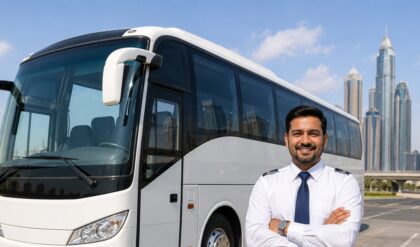 KSRTC