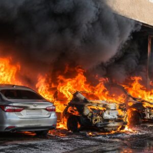 KUWAIT 45