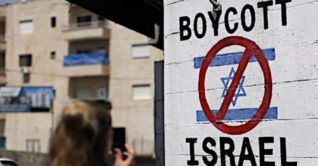 Kuwait welcomes Israeli settlement products ban :ഇസ്രായേലിൽ നിന്നുള്ള ഇറക്കുമതി നിരോധിക്കാനുള്ള തീരുമാനത്തെ സ്വാഗതം ചെയ്ത് കുവൈറ്റ് 1 KUWAIT 456 1