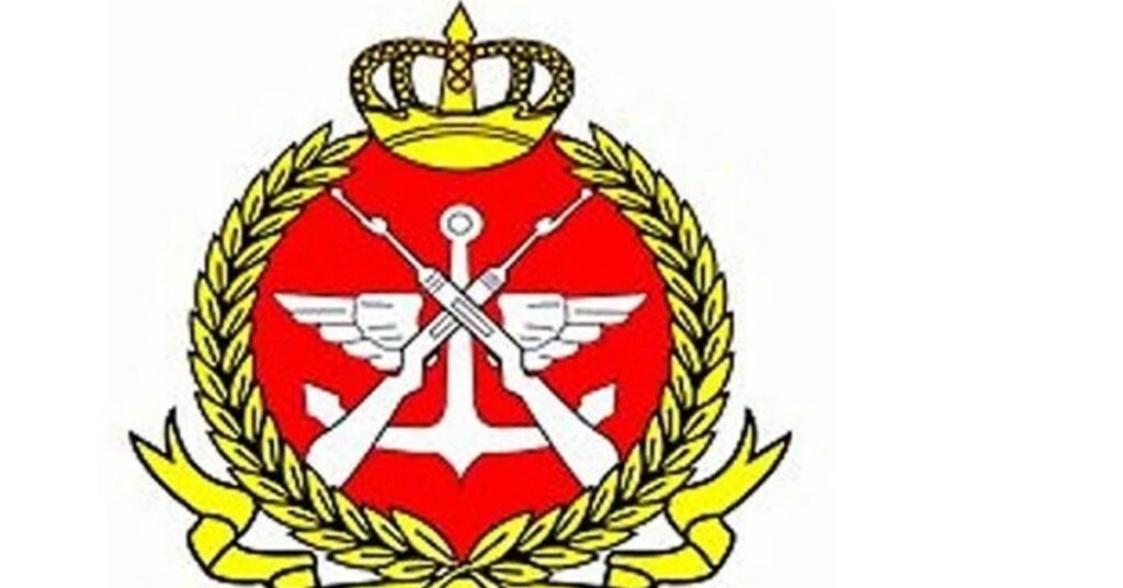 KUWAIT 888