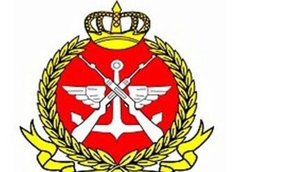 KUWAIT 888
