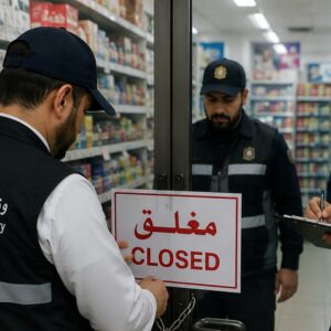 KUWAIT 888888
