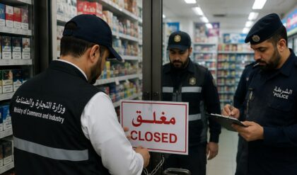 KUWAIT 888888
