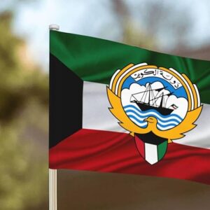 KUWAIT FLAG e1785126456903