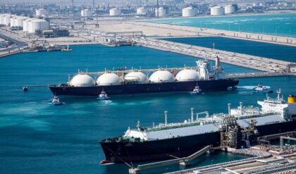 LNG QATAR e1785410513449