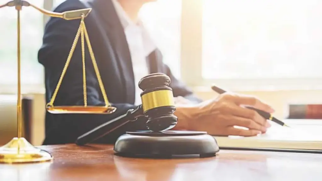 Labour law