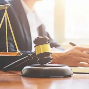 Labour law