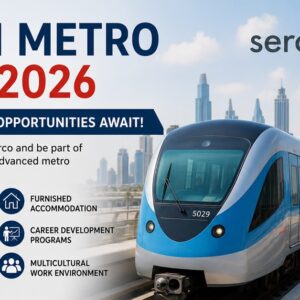 METRO