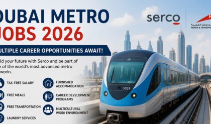 METRO