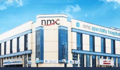 NMC