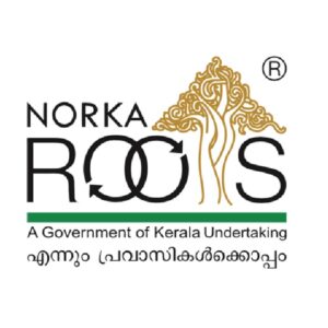 NORKA. 123