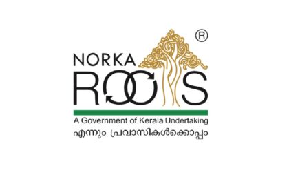 NORKA. 123