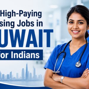 NURSES JOB
