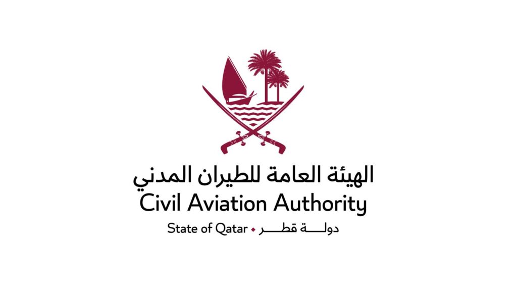 Two Travel and Air Cargo Offices Shut Down in Qatar ഖത്തറിൽ രണ്ട് ട്രാവൽ, എയർ കാർഗോ ഓഫിസുകൾ അടച്ചുപൂട്ടി;കാരണമിതാണ് 1 New LOGO image 5