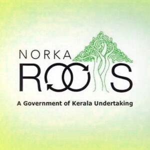 Norka Roots 1
