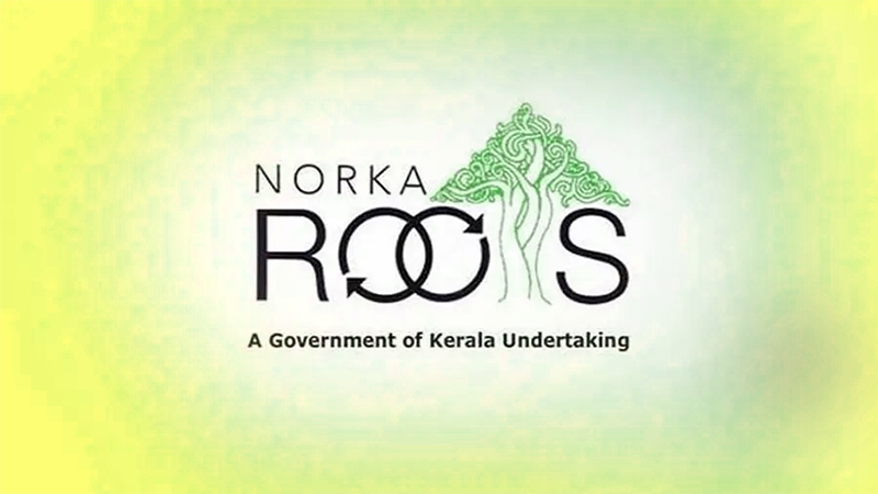 NORKA Roots Invites Applications for Legal Consultants സൗജന്യ നിയമസഹായം; നോർക്ക റൂട്ട്സ് ലീഗൽ കൺസൾട്ടന്റുമാരെ ക്ഷണിക്കുന്നു 1 Norka Roots 1