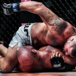One Championship 1 1024x768 1 e1784981071156