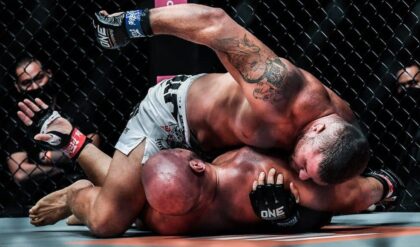 One Championship 1 1024x768 1 e1784981071156