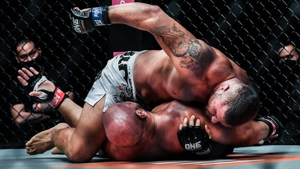 One Championship 1 1024x768 1 e1784981071156