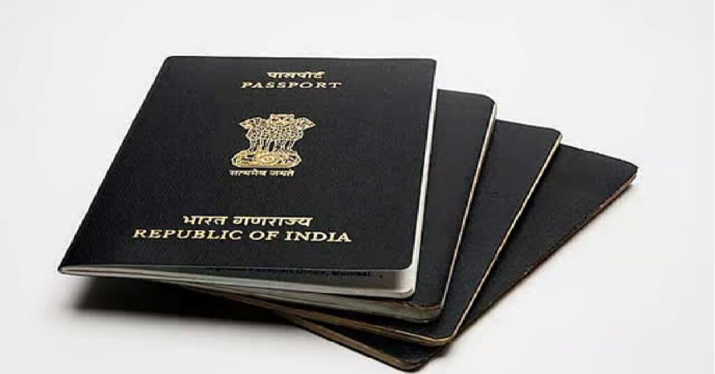 UAE Indian Consular Services Update 2026 വാക്ക്-ഇൻ മാത്രം, പണം കാഷായി കരുതണം, യുഎഇയിലെ ഇന്ത്യൻ കോൺസുലാർ സേവനങ്ങളിൽ വലിയ മാറ്റം; പാസ്പോർട്ട് പുതുക്കുന്നതിന് മുമ്പ് ഇതെല്ലാം അറിയണം 1 PASSPORT