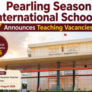 PEARLING SCHOOL e1784369039263