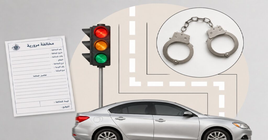 Qatar private vehicle commercial use : ഖത്തറിൽ സ്വകാര്യ വാഹനങ്ങൾ വാണിജ്യ ആവശ്യങ്ങൾക്ക് ഉപയോഗിച്ചാൽ കർശന നടപടി; ആഭ്യന്തര മന്ത്രാലയത്തിന്റെ മുന്നറിയിപ്പ് 1 QATAR 1111